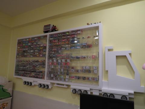 精匠空間設計 - 