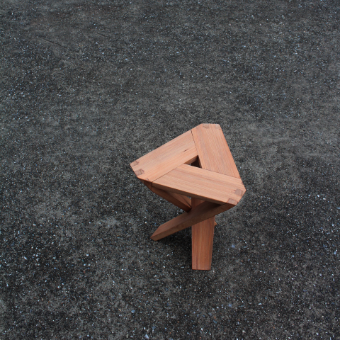 提供剪片apple服務的專家吳淑清