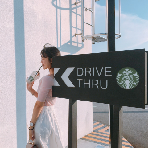 鄭欣慈 - 外拍MODEL