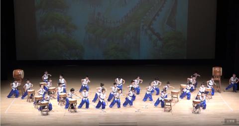 A-Ming婚禮錄影 - 