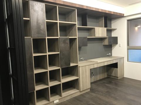 集好美學設計 - 