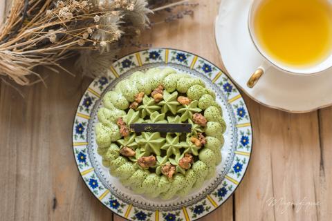 Oskar攝影工作室 - 