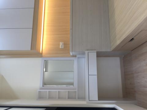 台南寶佳室內裝修 - 