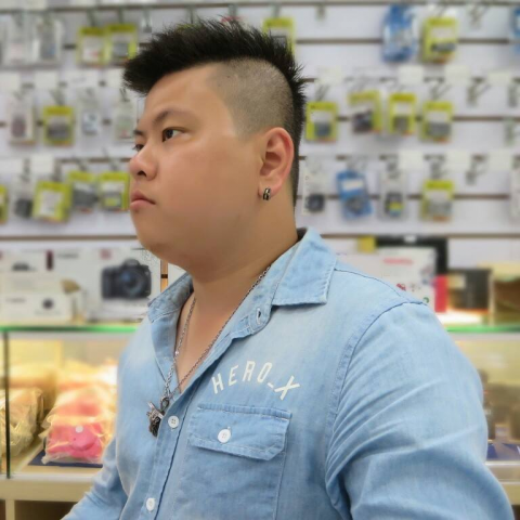 提供Word Excel服務的專家Zev文字創作坊