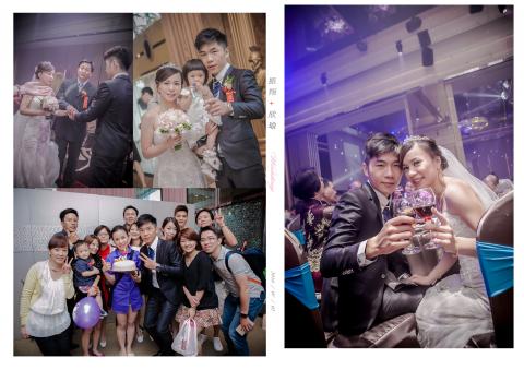 天馬行空影像多媒體製作 - 