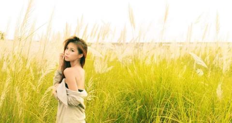 Lookin Photography  - 