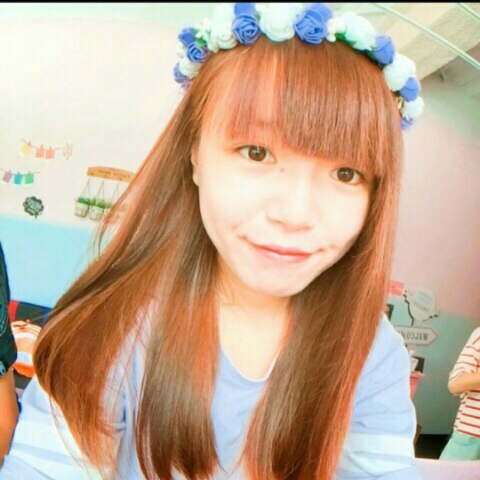 提供ppt製作方法服務的專家徐詩婷