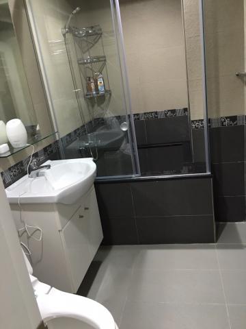 鴻福室內裝修設計 - 