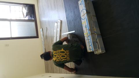 蕭昇茗 -  蕭昇茗 -