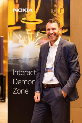 Lookin Photography  - 