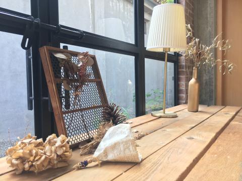 Christy - 攝影外拍