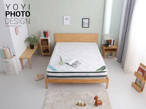 優奕數位科技 - 床墊攝影 優奕數位科技 - 床墊攝影