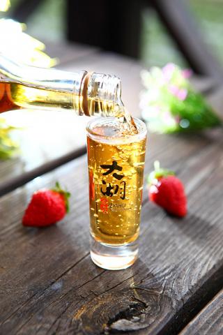 魯可攝影 - 各類型情境攝影