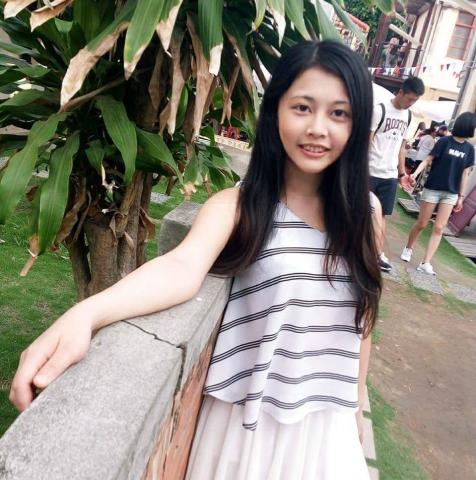 一生弦命 歌唱工作室 - 杏涵老師 一生弦命 歌唱工作室 - 杏涵老師