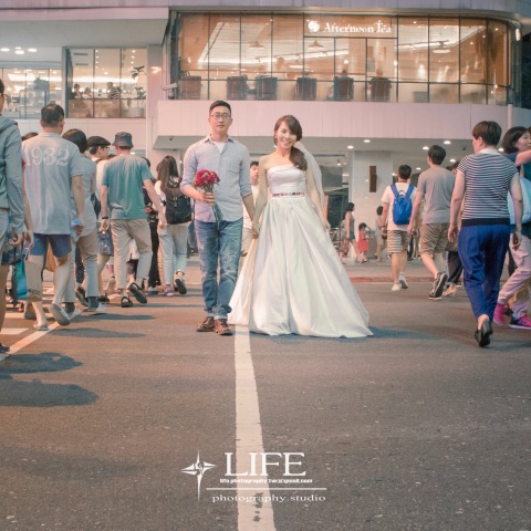 黑潮國際行銷事務所 - 