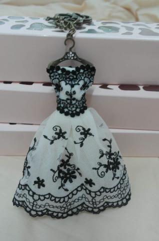 米媽手作雜貨舖 - 客製
婚禮小物