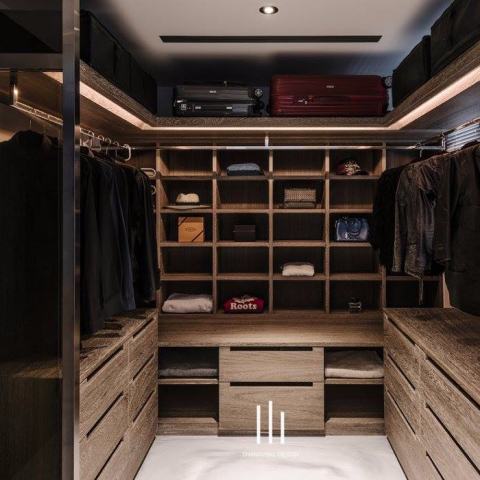 山巷室內裝修工程 - 【台北西湖.私宅】 
空間性質 / 舊屋翻新 
坪數 / 30坪 
主要建材 / 木皮 . 石材 . 鍍鈦板 . 不鏽鋼板 . 水泥 
完工時間 / 2016.11