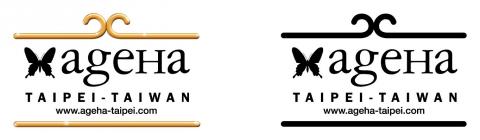  齊思創意品牌研究所 Cheers Creative Lab - 