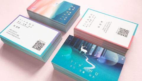 堤亞插畫設計 - 名片插畫&設計，作品詳情
https://www.behance.net/gallery/69798049/-TIYAWU-Business-card-illustration-design