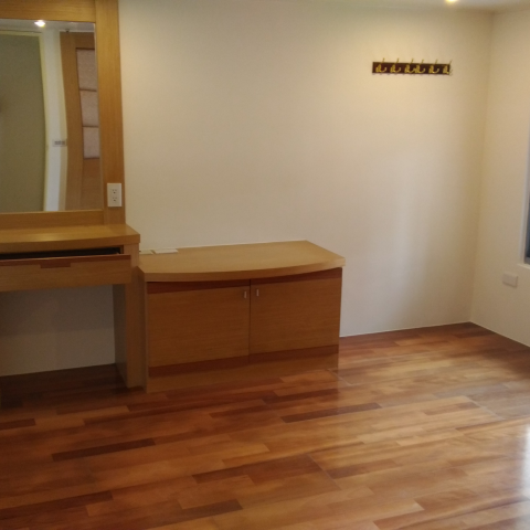 女人家清潔社 - 