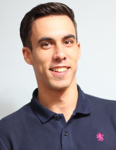 Amador LLano Abajo - 