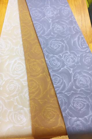 新竹室內設計網 - 最新產品燙金燙銀系列