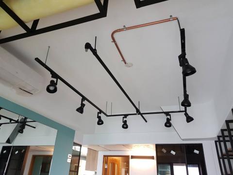 修立好水電居家生活館 - 