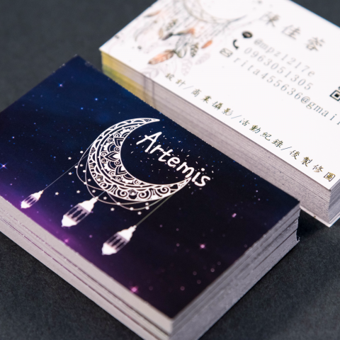 阿緹密絲設計工作室 - 名片設計

&darr;&darr;詳情請見&darr;&darr;
https://rita45562.wixsite.com/artemis-design/business-card