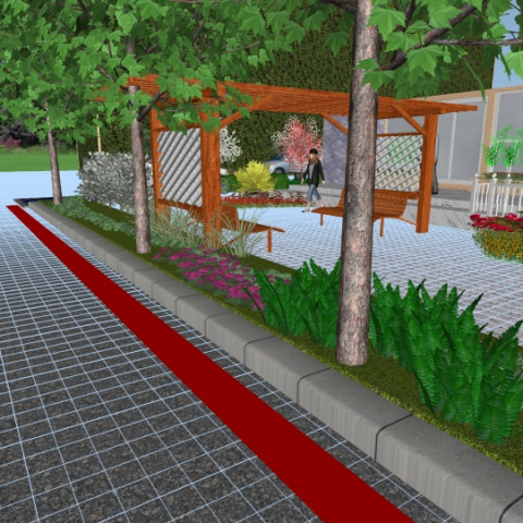 星典工程顧問有限公司 - 