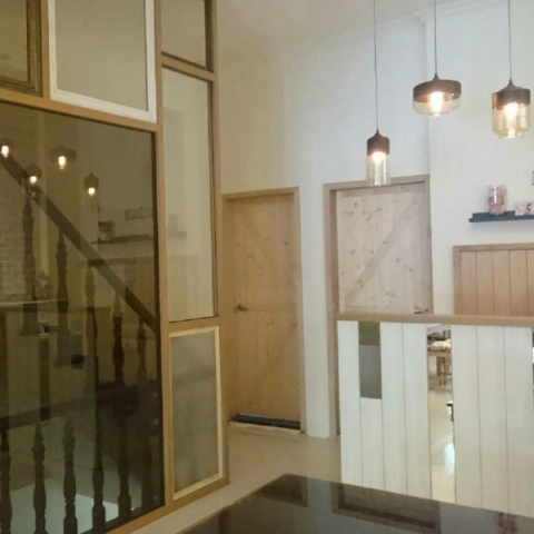 居宸設計工坊 - 