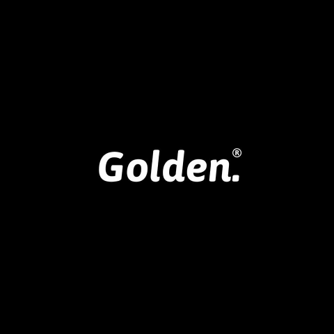 提供圖案印章服務的專家golden design work