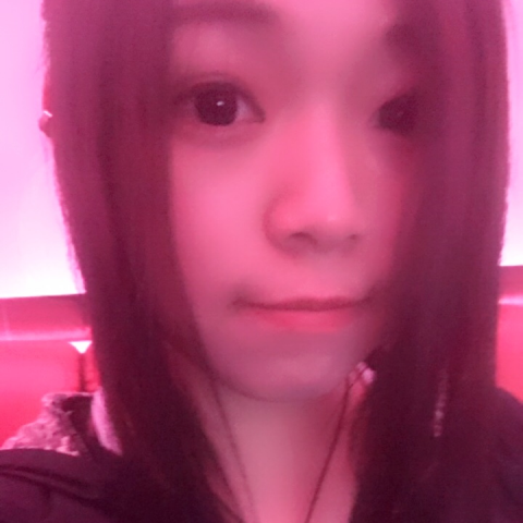 提供120服務的專家林祐河