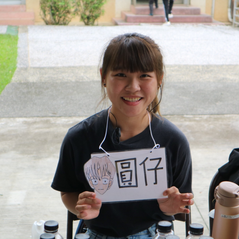 提供18h韓漫服務的專家韓昀諼