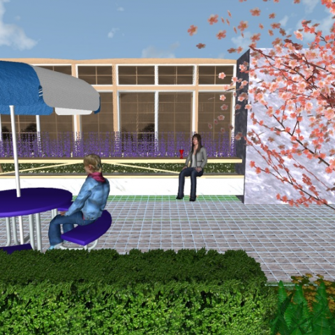 星典工程顧問有限公司 - 