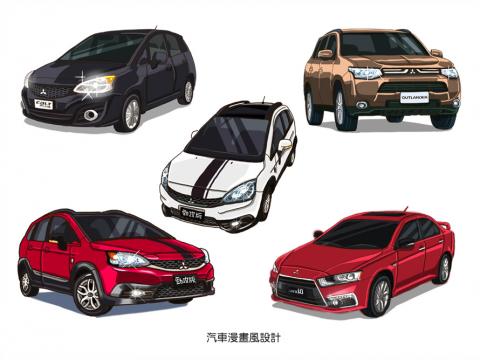 變圓人工作室 - 