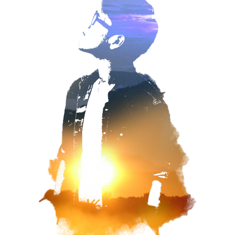 提供jk製服服務的專家Type W