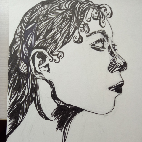 梟婕魚工作室 - 