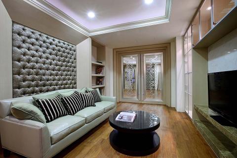 築渼設計工程有限公司 - 