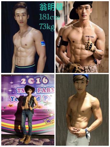 宅經濟國際有限公司 - 推薦的SB
TA:各類展場，產品介紹，直播，動靜態拍攝
撞球達人