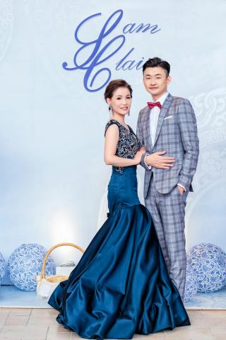 Lookin Photography  - 