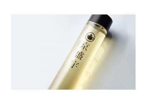 F&O DESIGN STUDIO - 京盛宇|PROT TEA|BRANDING & PACKAGE F&O DESIGN STUDIO - 京盛宇|PROT TEA|BRANDING & PACKAGE