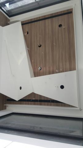 貝斯特油漆裝潢工程 - 