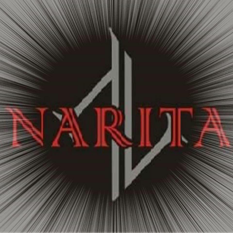 提供中古家具行服務的專家成田國際避震器