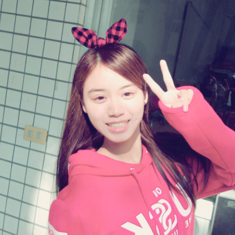 提供2d轉3d服務的專家個人