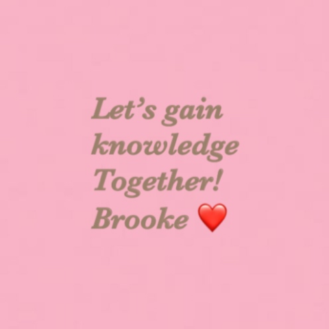提供matlab書服務的專家Brooke 