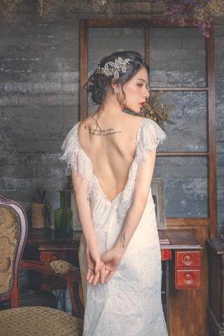 Lookin Photography  - 