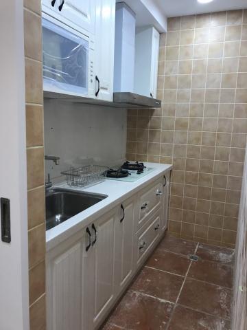 ChinLu - 廚房廚具