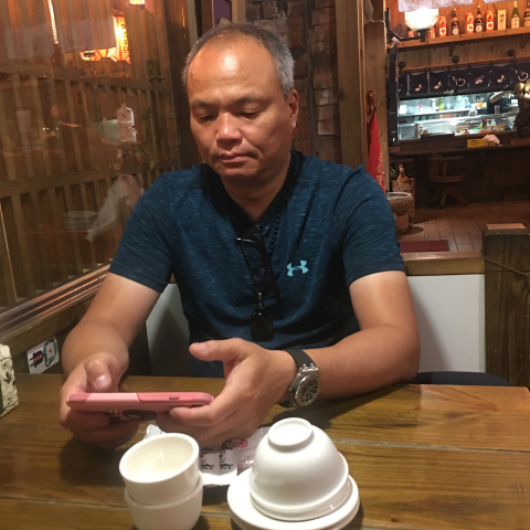 提供老屋翻修台中服務的專家詠順室內裝修工程