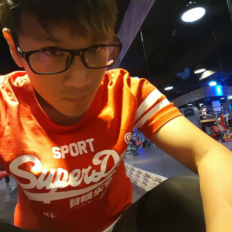 提供一直以來服務的專家龔競涵