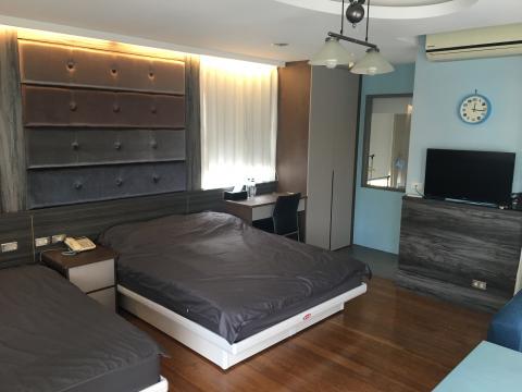 雅屋室內裝修工程 - 